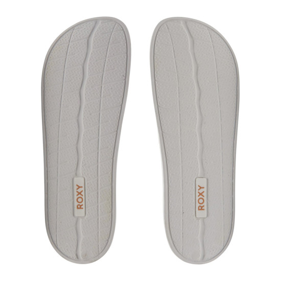 Roxy Slippy - Slider Sandals for Women